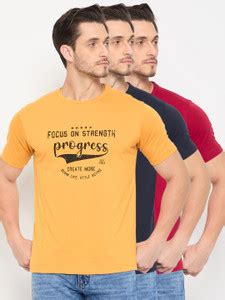 Duke Tshirts - Buy Duke Tshirts Online at Best Prices In India ...