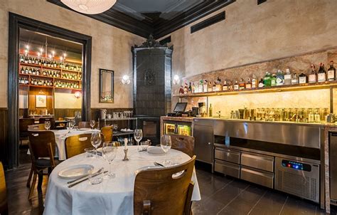 COMMUNAL HOTEL KUTAISI - Hotel Reviews, Photos, Rate Comparison ...