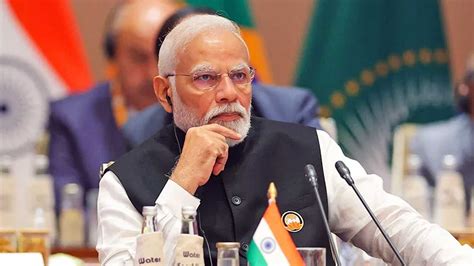 Top Court refuses to quash FIR registered against UP Youth Congress ...