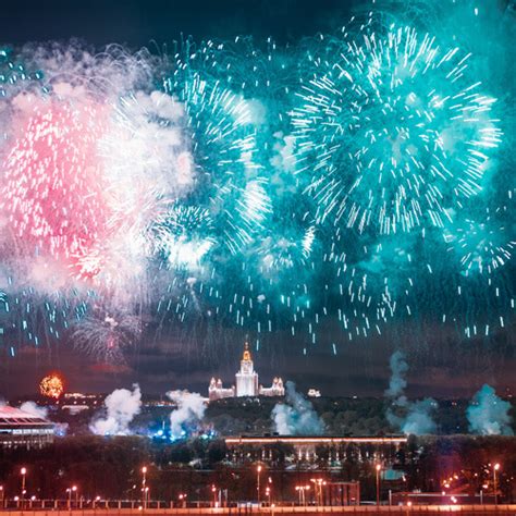 Image result for Pyromusical Displays