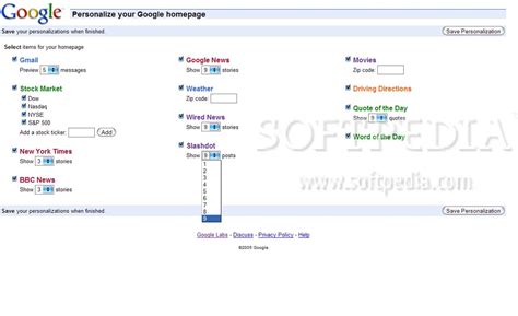 Image result for My Google Function