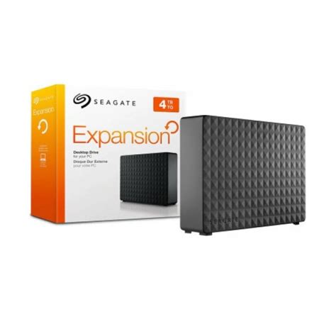 Open Seagate Expansion Desktop Drive 的图像结果