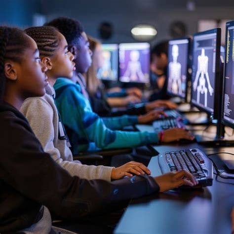 Image result for Computer Class Work