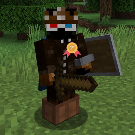 Image result for Minecraft Development Kit