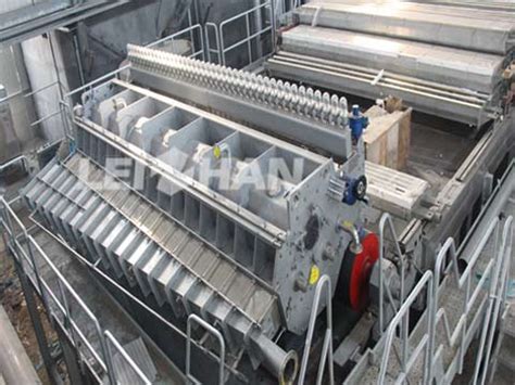 Image result for HeadBox Paper Machine