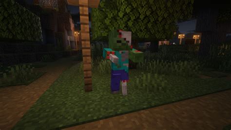 Image result for Realistic Minecraft Mobs