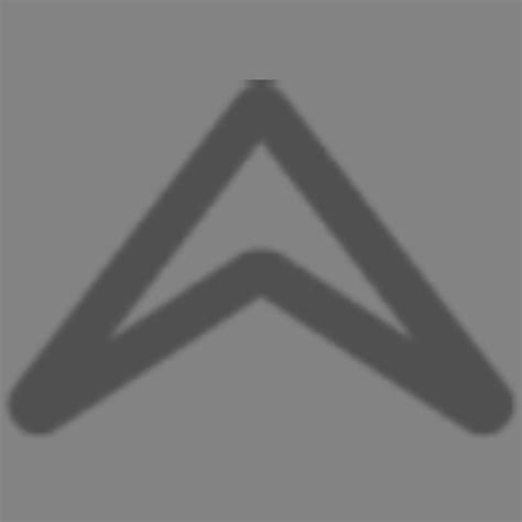 Image result for Slide Release Glock Direction