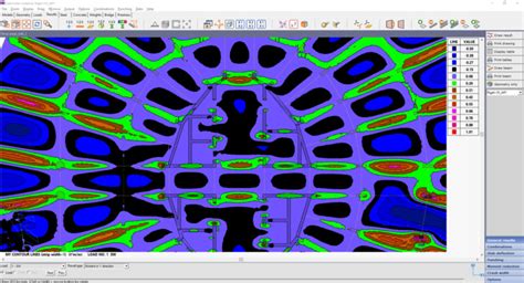 Image result for Strap Structural Analysis Software for Beginners