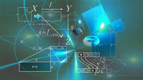 Researchers Use Math Modeling to Improve Image Quality - EE Times India