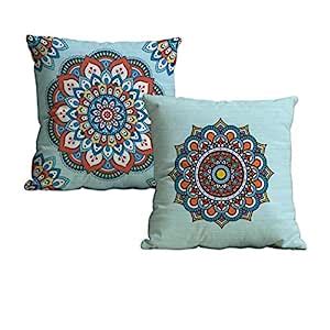 Buy Half N Half Long Lasting Lip Gloss LSLG01 Russian Red 7ml+4gm ...