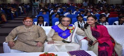 Bhatkhande Album 2 | Bhatkhande