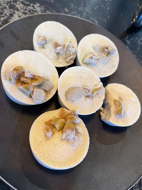 Recipes — Healing Hands Natural Health Centre