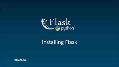 Python Flask Tutorial for Beginner in Jupyter Notebook 的图像结果