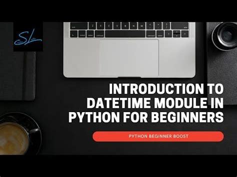 Image result for Python Train with Shubham