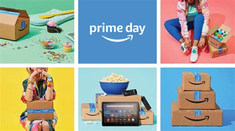 21 Amazon Prime membership benefits you might be missing out on! | Laptop Mag