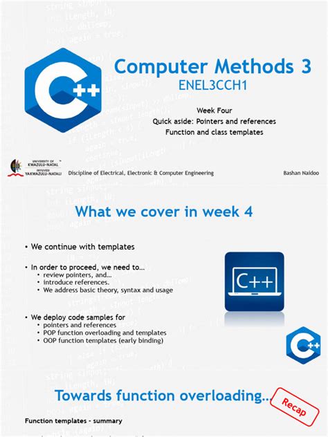 Image result for Method Computer Programming