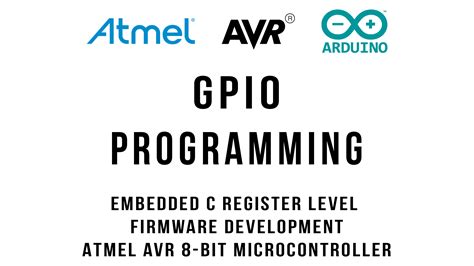 GPIO Programming 的图像结果