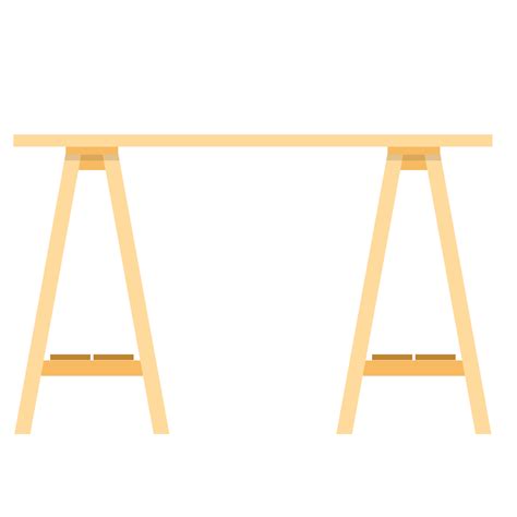 Image result for Work Table PNG