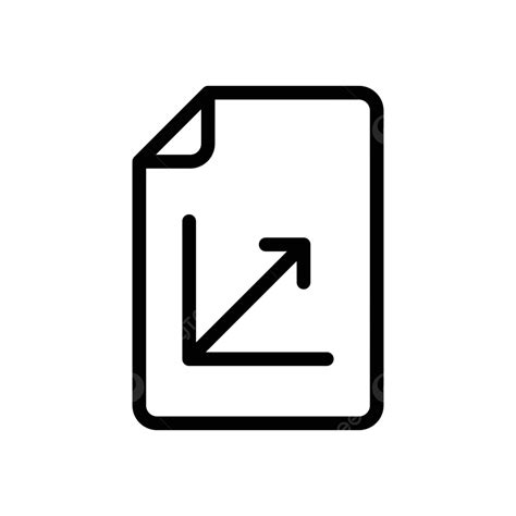 Image result for File Chart Paper