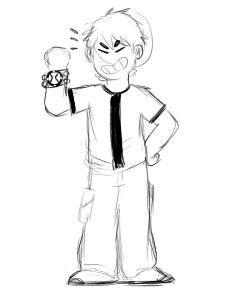 Alien Boy Drawing 的图像结果