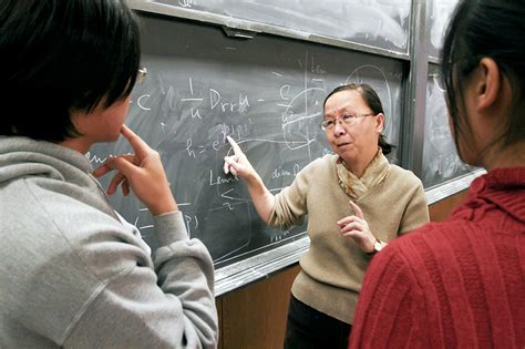 Math Lectures Princeton Univ 的图像结果