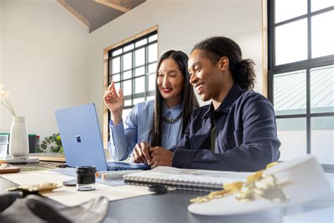 Super thinking: How UniSuper is using Microsoft 365 Copilot to deliver faster and better outcomes fo