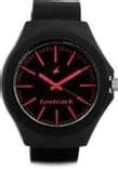 Casio D123 Vintage Digital Watch - For Men Price, Specifications and Offers