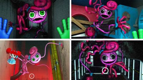 Image result for Alien Head Crown