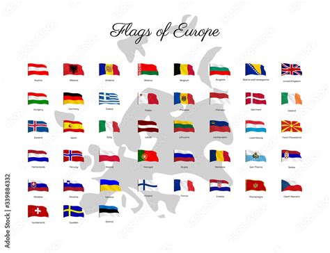 All National Flags of the World 的图像结果