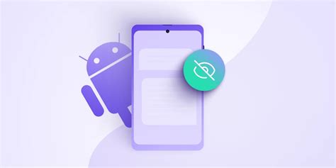 Image result for VPN Server IP Address