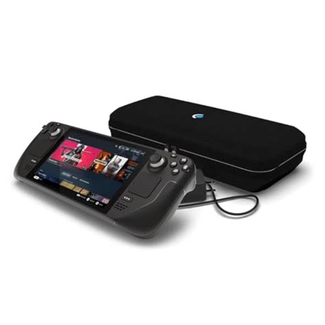 Best handheld gaming consoles to buy in India: Asus ROG Ally, Nintendo ...