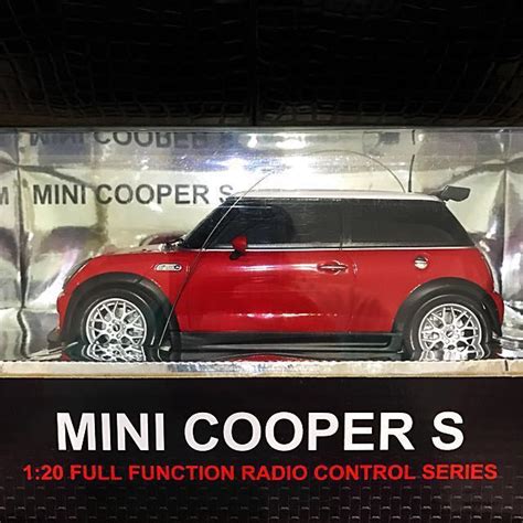 Image result for Mini Project Car Remote Control