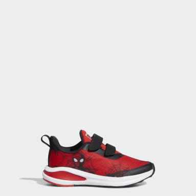 Cloudfoam adidas | adidas India