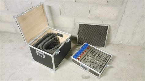 DIY Flight Controller Case Design 的图像结果