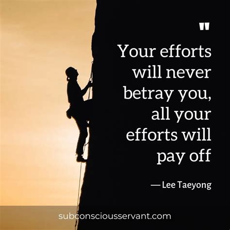 101+ You Are Worthy Of Love Quotes (Because You Are!) - Subconscious ...