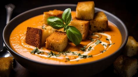 सिर्फ 10 मिनट में तैयार हो जाएंगे ये व्यंजन, पार्टी के स्टार्टर में ...