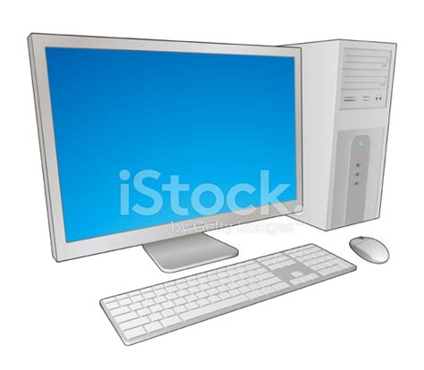 Examples of Modern Desktop Computer 的图像结果