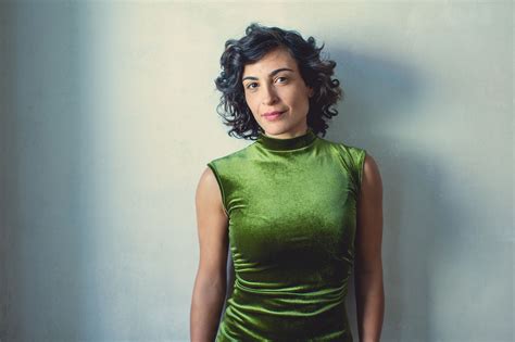 Razan Debs - Italian Actors