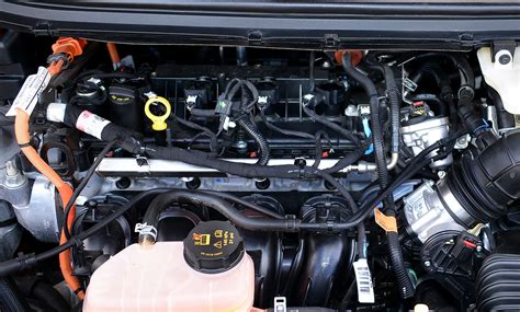 Ford's Max Engine Code 的图像结果