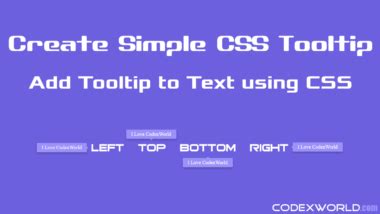 Image result for CSS Design Examples for Curved Edge Toggle Switch