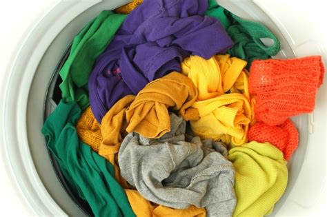 Image result for Washing Machine Coming Apart