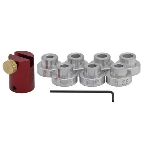 Lock N Load Comparator Set 的图像结果