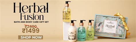 pH Neutral Hair Color India | Ammonia-Free & PPD-Free | Sacred Herbs