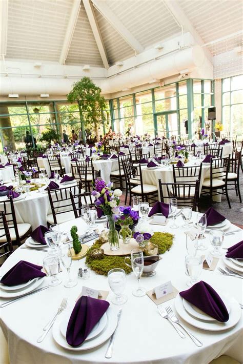 Image result for Reception Setup Ideas