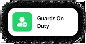 HRMS for Security & Facility Management | Hajiri