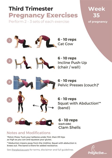 Pelvic Exercises During Pregnancy Your Pelvic Floor In Pregnancy