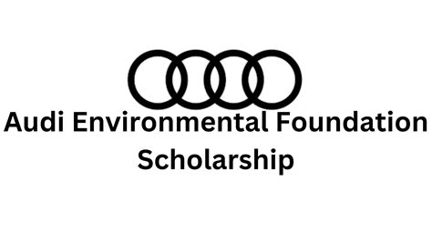 Spanish Government MAEC-AECID Scholarship Programs 2025/2026 For ...