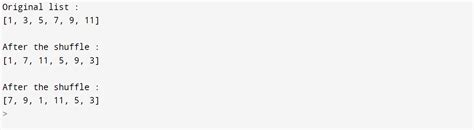 Image result for Random Number to Check User Input in Python