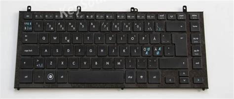Image result for QWERTY Swedish Keyboard