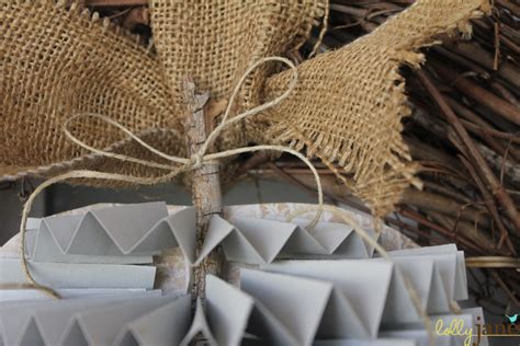 Image result for Pumpkin Frame Wreath Tutorial